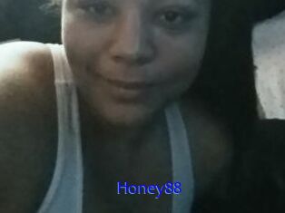 Honey88
