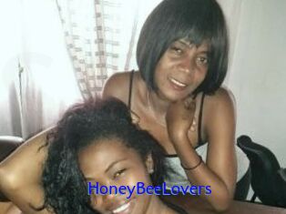 HoneyBeeLovers