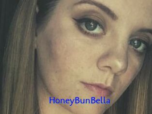 HoneyBunBella