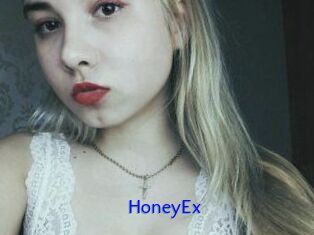 HoneyEx