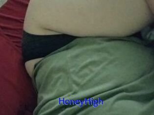 HoneyHigh Sexo Gratis