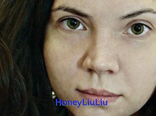 Honey_Liu_Liu