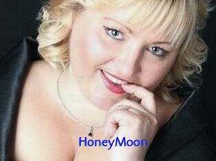 Honey_Moon