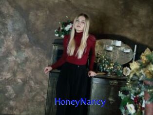 HoneyNancy