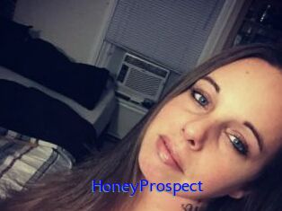 HoneyProspect