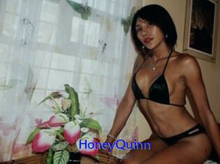 HoneyQuinn
