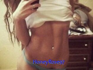 Honey_Rose97