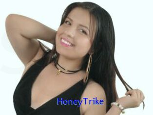 HoneyTrike