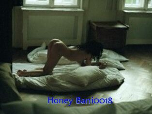 Honey_Bani0018