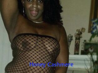 Honey_Cashmere