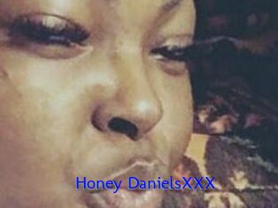 Honey_DanielsXXX