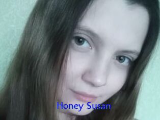 Honey_Susan
