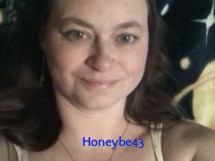 Honeybe43