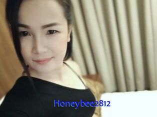 Honeybee2812