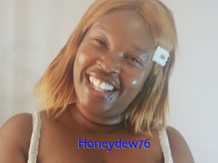 Honeydew76 Sexo Gratis