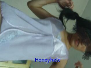 Honeyhole
