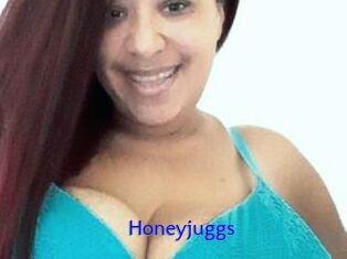 Honeyjuggs