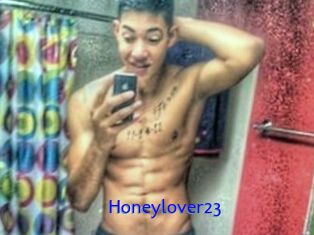 Honeylover23
