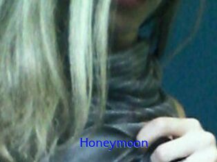 Honeymoon