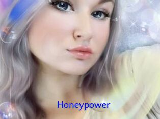 Honeypower