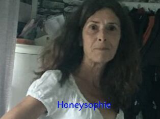 Honeysophie