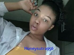 Honeysutra956