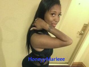 _HoneyyMarieee Sexo Gratis