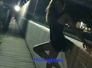 Honingbij69 Sexo Gratis