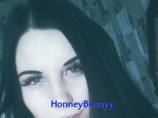 HonneyBunnyy