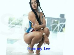 Honney_Lee