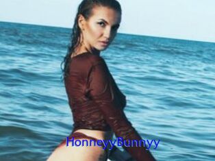 HonneyyBunnyy