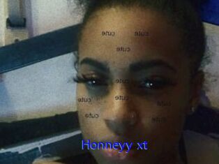 Honneyy_xt Sexo Gratis