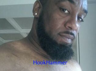 HookHammer