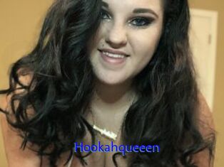 Hookahqueeen