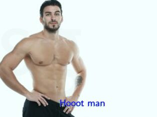Hooot_man