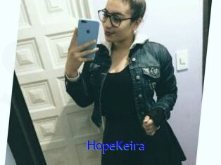 HopeKeira