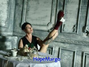 HopeMargo