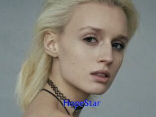 HopeStar