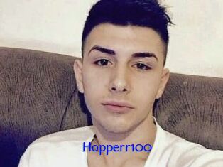 Hopperr100