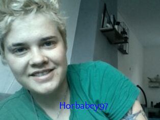 Horbabey97