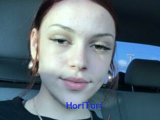 HoriTori