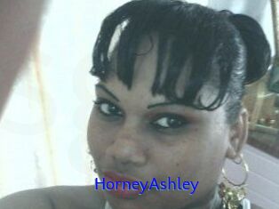 HorneyAshley