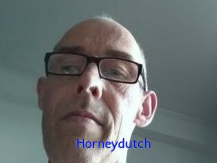 Horneydutch