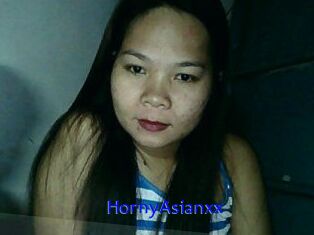 HornyAsianxx