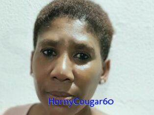HornyCougar60
