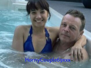 HornyCouple69xxx