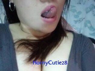 HornyCutie28