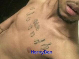 HornyDon_