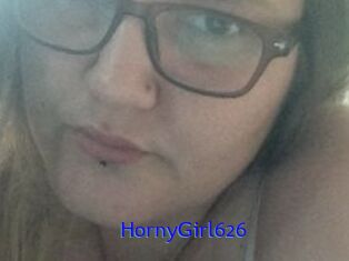 HornyGirl626