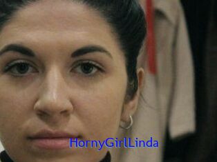 HornyGirl_Linda